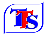 TTS Fan Group