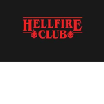 STRANGER THINGS! (HELLFIRE)