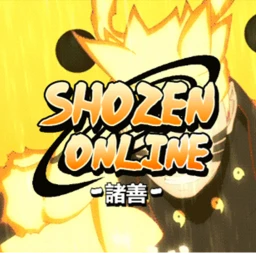 Shozen: Online icon