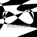 NexVision Studios