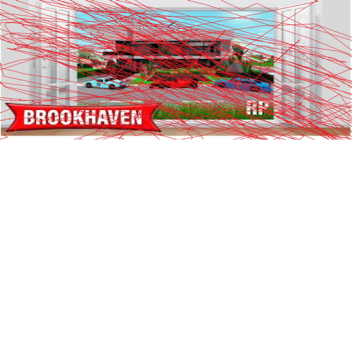 Janekgorcz's Place Number: 12