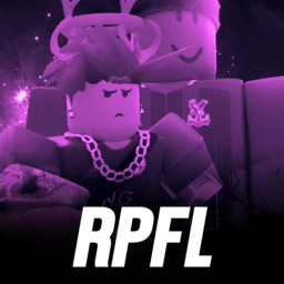 [RPFL]Meeting Place