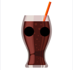 Soda Production Games