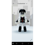 Shadow My Group!