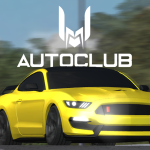Game Logo