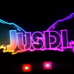 Jusdi Team