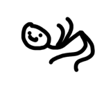 Squiddy Inc