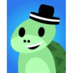 Custom Adopt Me