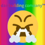dae building company TM