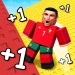+1 Ronaldo Jump Escape icon