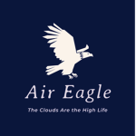AirEagle