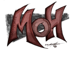 M.O.H Entertainment