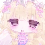 ゝゝゝ Group Thumbnail