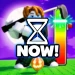 +1 Golf Power icon