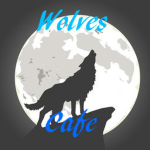WoIves Cafe