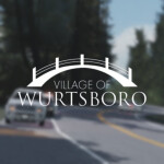 (Pre-Alpha) Wurtsboro, New York