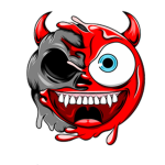 Ninja's life:Devil Studio