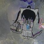 garbag3