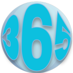 365 Properties