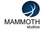 Mammoth Studios Group