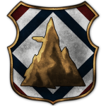 6. Alpins Regiment "Hunters"