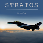 Stratos Blue