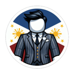 TFA | The Filipino Apparel