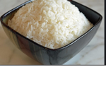 IF YOU LIKE RICE JOIN THIS GROUP