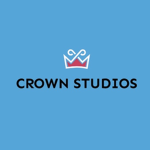 • Crown Studios •