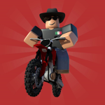 EpicCCatMan Studios
