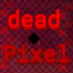 dead·Pixel