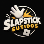 Slapstick Inc