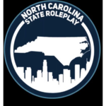 NCSR: North Carolina State Roleplay