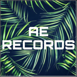 🌴 AE Records's Audition Center 🌴