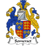 Çounty of Somerset