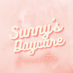 Sunny's Daycare!