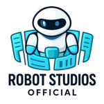 Robot Studios Official