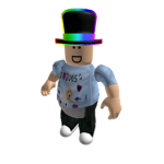 mrJamesGames fan group