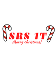 SRS 1T