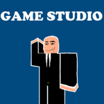 RobloxGame Studio