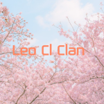 Leo CL Clan
