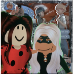 The Wonderful Wonders