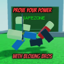 [NEW!!] BLOXING BROS