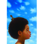 Drake for life