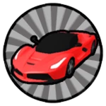 LaFerzzo Roblox badge thumbnail