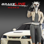 BRAKELINE WORKS