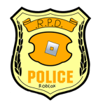 Roblox Official Police Department Group