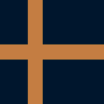 KUNGLIGΑ SVENSKΑ ARMÉN