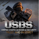 United States Border & Security