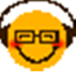 BaconsRuleRoblox